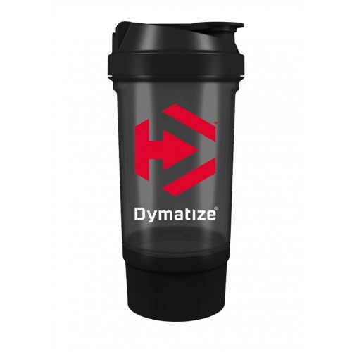 Shaker Bottle 500 ml (DYMATIZE)